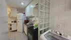 Foto 17 de Apartamento com 3 Quartos à venda, 129m² em Lagoa, Rio de Janeiro