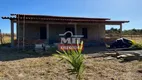 Foto 23 de Fazenda/Sítio à venda, 75m² em Zona Rural, Paraúna