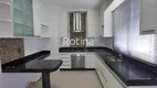 Foto 9 de Apartamento com 2 Quartos para alugar, 109m² em Brasil, Uberlândia