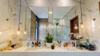Foto 21 de Casa de Condomínio com 4 Quartos à venda, 322m² em Jardim Jurema, Valinhos