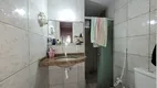 Foto 11 de Apartamento com 3 Quartos à venda, 86m² em Sao Gerardo, Fortaleza