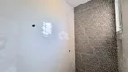 Foto 26 de Sobrado com 2 Quartos à venda, 98m² em Jardim Panorâmico, Ivoti