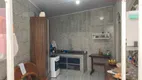 Foto 7 de Casa com 3 Quartos à venda, 110m² em Vila Osasco, Osasco