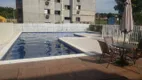 Foto 7 de Apartamento com 2 Quartos à venda, 64m² em Ribeirão do Lipa, Cuiabá