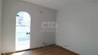 Foto 15 de Imóvel Comercial para alugar, 500m² em Santa Rosa, Cuiabá