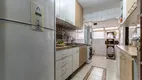Foto 40 de Apartamento com 3 Quartos à venda, 93m² em Barra Funda, São Paulo