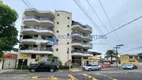 Foto 37 de Apartamento com 4 Quartos à venda, 233m² em Vila da Penha, Rio de Janeiro