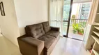 Foto 4 de Apartamento com 2 Quartos para alugar, 69m² em Rio Vermelho, Salvador