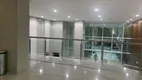 Foto 13 de Sala Comercial para alugar, 133m² em Cidade Monções, São Paulo