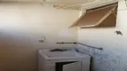 Foto 5 de Apartamento com 3 Quartos à venda, 66m² em Rubem Berta, Porto Alegre