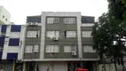 Foto 11 de Apartamento com 1 Quarto à venda, 47m² em Azenha, Porto Alegre