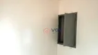 Foto 10 de Sobrado com 2 Quartos à venda, 90m² em Cidade Vargas, São Paulo