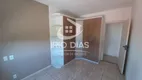 Foto 12 de Apartamento com 2 Quartos à venda, 63m² em Havaí, Belo Horizonte