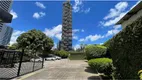 Foto 99 de Apartamento com 4 Quartos à venda, 430m² em Jaqueira, Recife