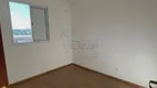 Foto 5 de Apartamento com 2 Quartos à venda, 43m² em Loteamento Santa Marta, Ribeirão Preto