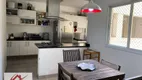 Foto 27 de Apartamento com 3 Quartos à venda, 173m² em Vila Mascote, São Paulo