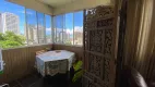 Foto 19 de Apartamento com 3 Quartos à venda, 138m² em Candeias Jaboatao, Jaboatão dos Guararapes