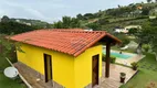 Foto 29 de Fazenda/Sítio com 2 Quartos à venda, 1440m² em Salvaterra, Juiz de Fora