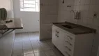 Foto 9 de Apartamento com 2 Quartos à venda, 46m² em Vila Xavier, Araraquara