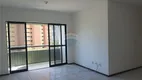 Foto 6 de Apartamento com 3 Quartos à venda, 73m² em Aflitos, Recife