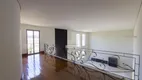 Foto 24 de Casa de Condomínio com 8 Quartos à venda, 1500m² em Alphaville Lagoa Dos Ingleses, Nova Lima