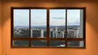 Foto 6 de Apartamento com 4 Quartos à venda, 201m² em Vila da Serra, Nova Lima