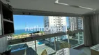 Foto 5 de Apartamento com 3 Quartos à venda, 124m² em Praia de Itaparica, Vila Velha