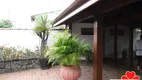 Foto 17 de Casa com 4 Quartos à venda, 277m² em Perequê-Açu, Ubatuba