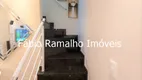 Foto 12 de Sobrado com 3 Quartos à venda, 101m² em Jardim Palmares, São Paulo