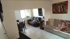 Foto 7 de Casa com 3 Quartos à venda, 25m² em São Luiz Gonzaga, Passo Fundo