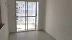 Foto 6 de Apartamento com 2 Quartos à venda, 61m² em Maua, São Caetano do Sul