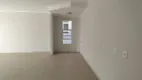 Foto 5 de Apartamento com 3 Quartos à venda, 91m² em Carneiros, Lajeado