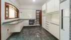 Foto 36 de Casa com 4 Quartos à venda, 560m² em City America, São Paulo