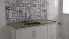 Foto 11 de Apartamento com 2 Quartos à venda, 67m² em , Cantagalo