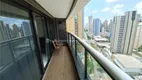 Foto 12 de Apartamento com 1 Quarto para venda ou aluguel, 40m² em Meireles, Fortaleza
