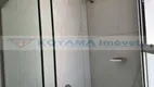 Foto 19 de Apartamento com 3 Quartos à venda, 101m² em Vila Monte Alegre, São Paulo