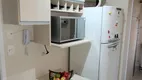 Foto 22 de Apartamento com 2 Quartos à venda, 66m² em Ponte Preta, Campinas