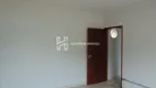 Foto 5 de Sobrado com 2 Quartos para alugar, 112m² em Prosperidade, São Caetano do Sul