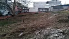 Foto 13 de Lote/Terreno à venda, 581m² em Vila Missionaria, São Paulo