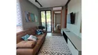 Foto 18 de Apartamento com 1 Quarto à venda, 34m² em Porto de Galinhas, Ipojuca