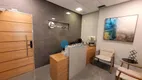 Foto 8 de Sala Comercial à venda, 130m² em Barra da Tijuca, Rio de Janeiro