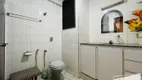 Foto 5 de Apartamento com 1 Quarto à venda, 72m² em Vila Imperial, São José do Rio Preto