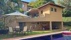 Foto 30 de Casa de Condomínio com 4 Quartos à venda, 550m² em Condominio Amendoeiras, Lagoa Santa