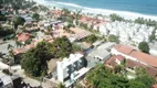 Foto 6 de Casa de Condomínio com 6 Quartos à venda, 150m² em Maresias, São Sebastião
