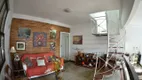 Foto 4 de Casa com 3 Quartos à venda, 230m² em Piratininga, Niterói