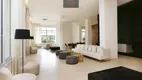 Foto 35 de Apartamento com 3 Quartos à venda, 244m² em Jardim das Perdizes, São Paulo