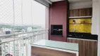 Foto 15 de Apartamento com 2 Quartos à venda, 83m² em Barra Funda, São Paulo