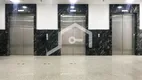 Foto 7 de Prédio Comercial para venda ou aluguel, 10865m² em Consolação, São Paulo