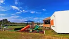 Foto 27 de Casa de Condomínio com 3 Quartos à venda, 178m² em Jardim Residencial Maria Dulce, Indaiatuba