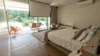 Foto 67 de Casa de Condomínio com 6 Quartos à venda, 1500m² em Fazenda Tambore, Barueri